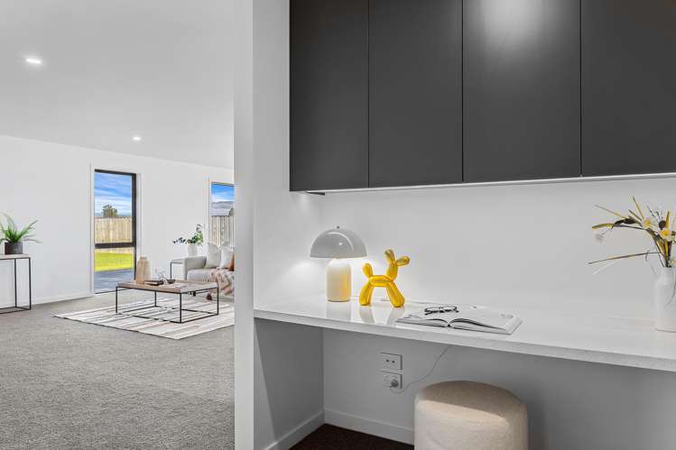 61 Greig Crescent Amberley_12