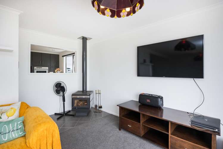 67 Hartley Street Foxton Beach_11