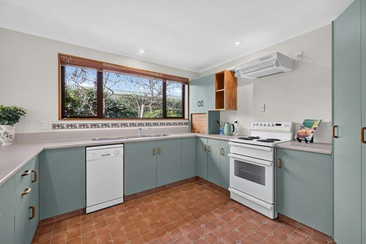 14 Tuscany Place Beckenham_10