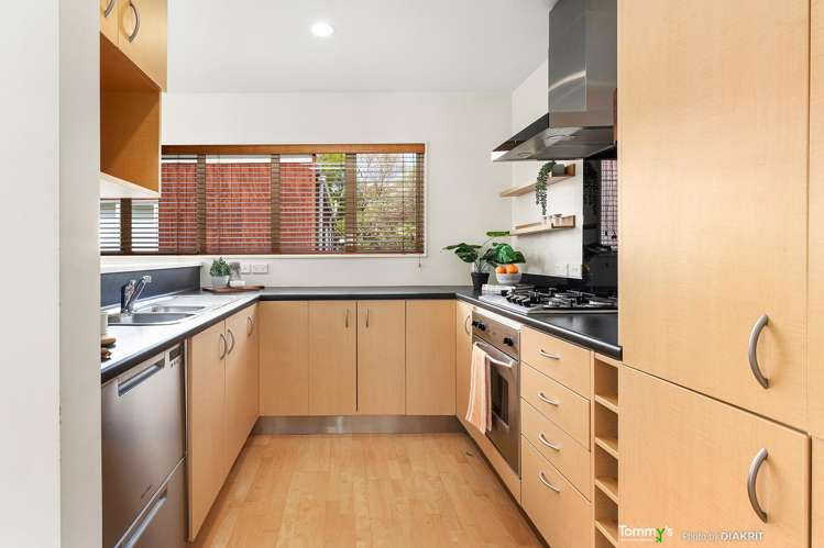 29 Arcus Way Hataitai_7