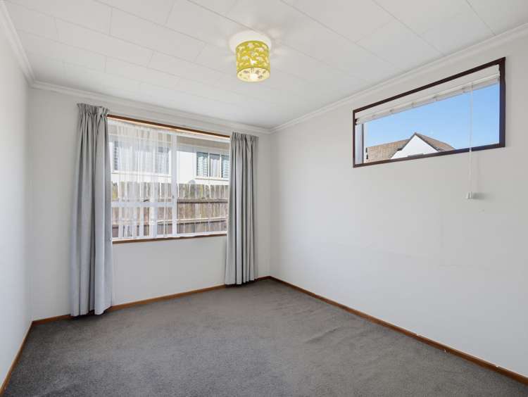 66A Upper Ure Street Oamaru_15