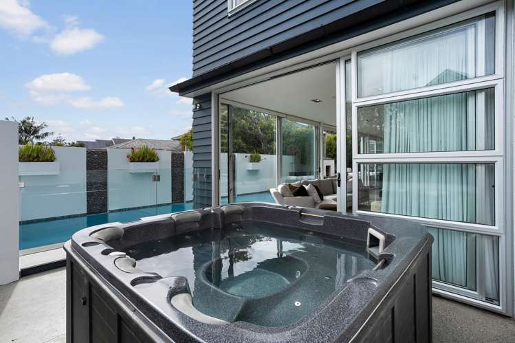 40 Woodside Road Mount Eden_19