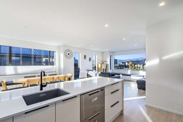 7 Tahi Street Wanaka_4