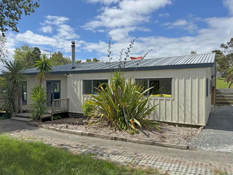 28 North Crescent Kaukapakapa_29