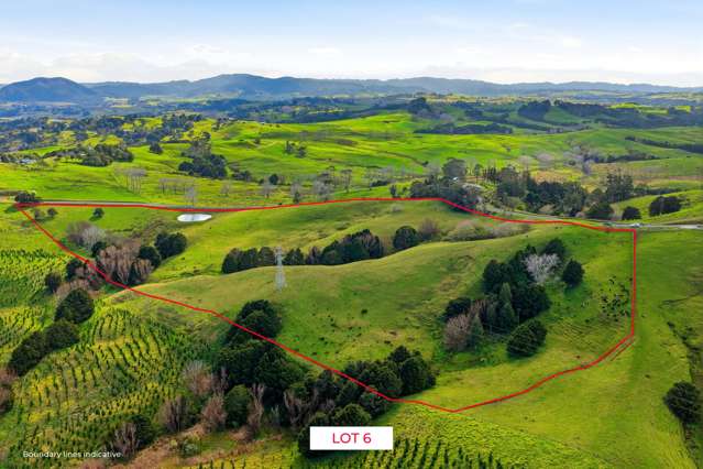 Lot 6 & 7 Otioro Road Topuni_2