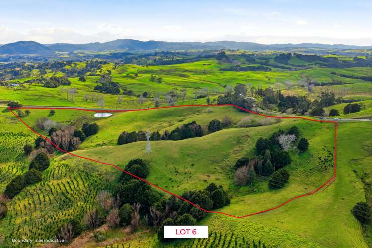 Lot 6 & 7 Otioro Road Topuni_2