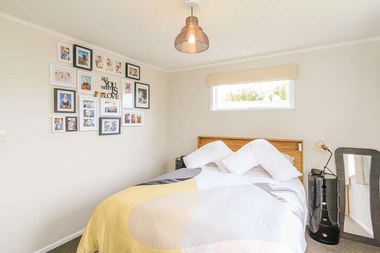 27a Ebdentown Street Ebdentown_8