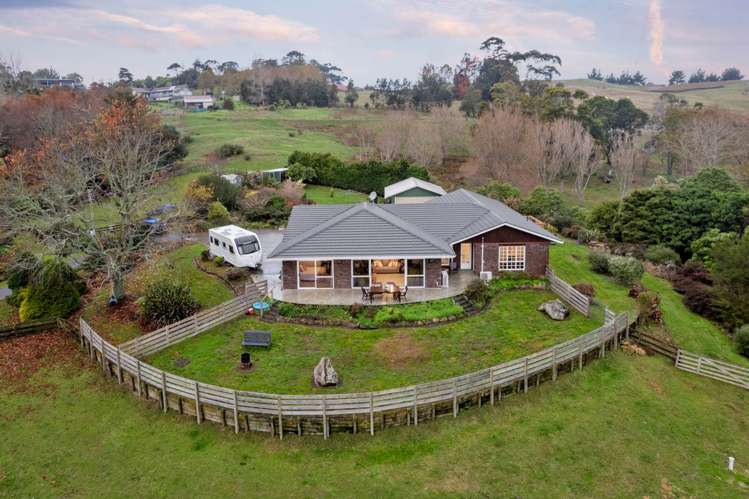 649 Ponga Road Opaheke_5