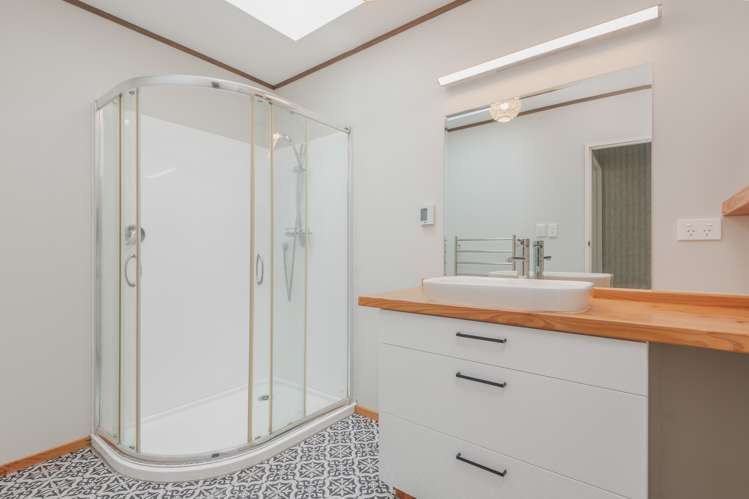 4 Pollen Street Woodville_11