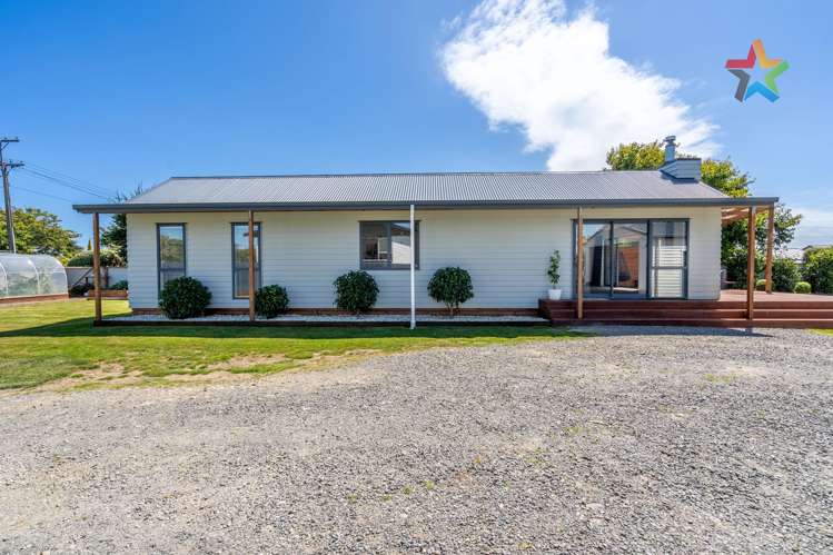 53 Kirkbride Street Wallacetown_25