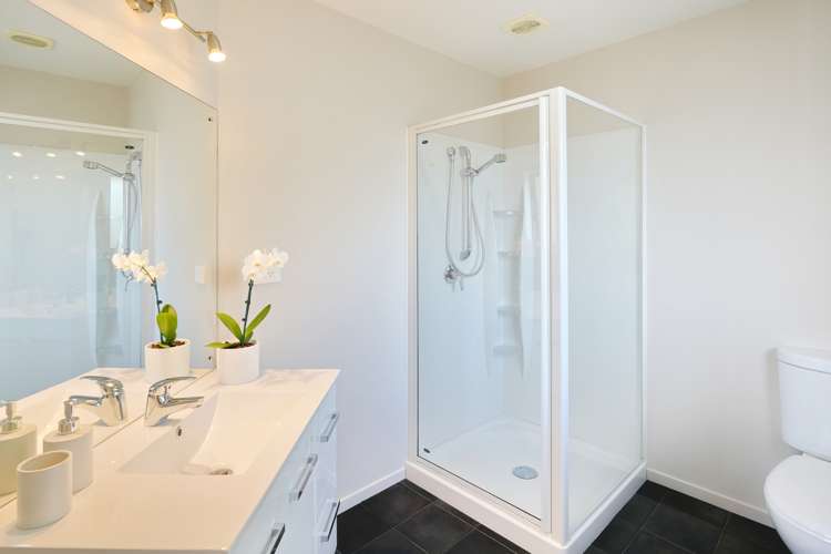 6 Forbes Road Tai Tapu_10