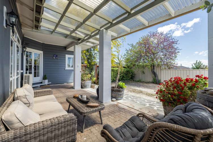 125 Arataki Road Havelock North_5
