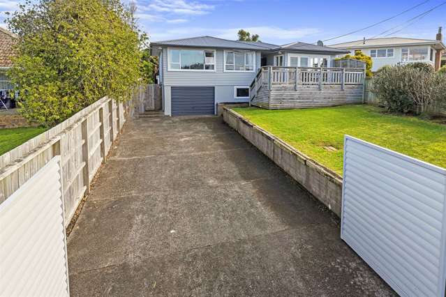 1/4 James Street Bayview_1