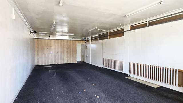 Unit C/586 Cameron Road South Tauranga South_3