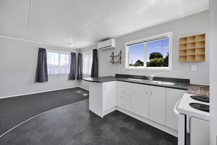 64 Ketemarae Road Normanby_2