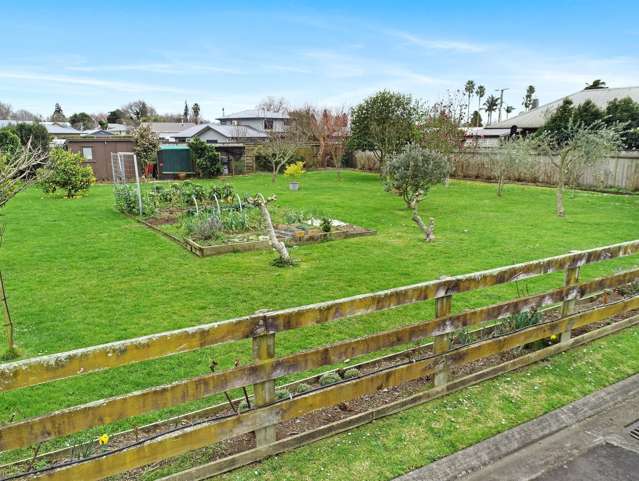 2 Ballymena Lane Matamata_4