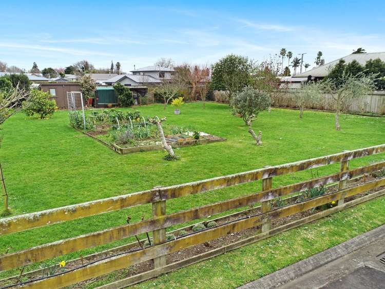 2 Ballymena Lane_4