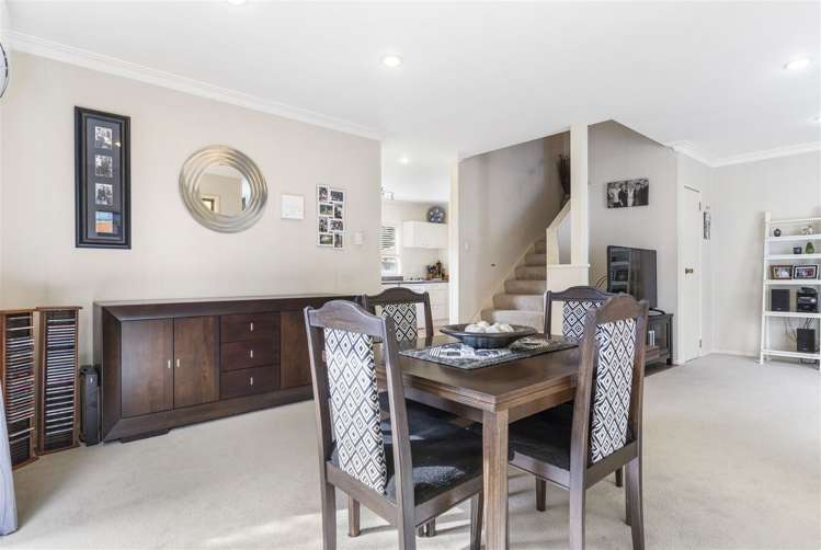 7 Bacot Place Howick_8