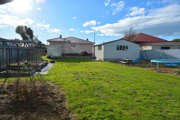 131 Tramway Road Strathern_23