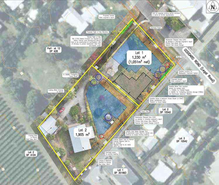 19 Goddard Road Tasman_22