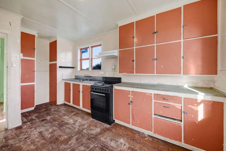 6 Acourt Street Hawera_6