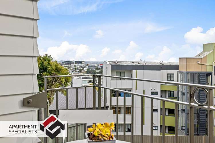 33 New North Road Eden Terrace_5
