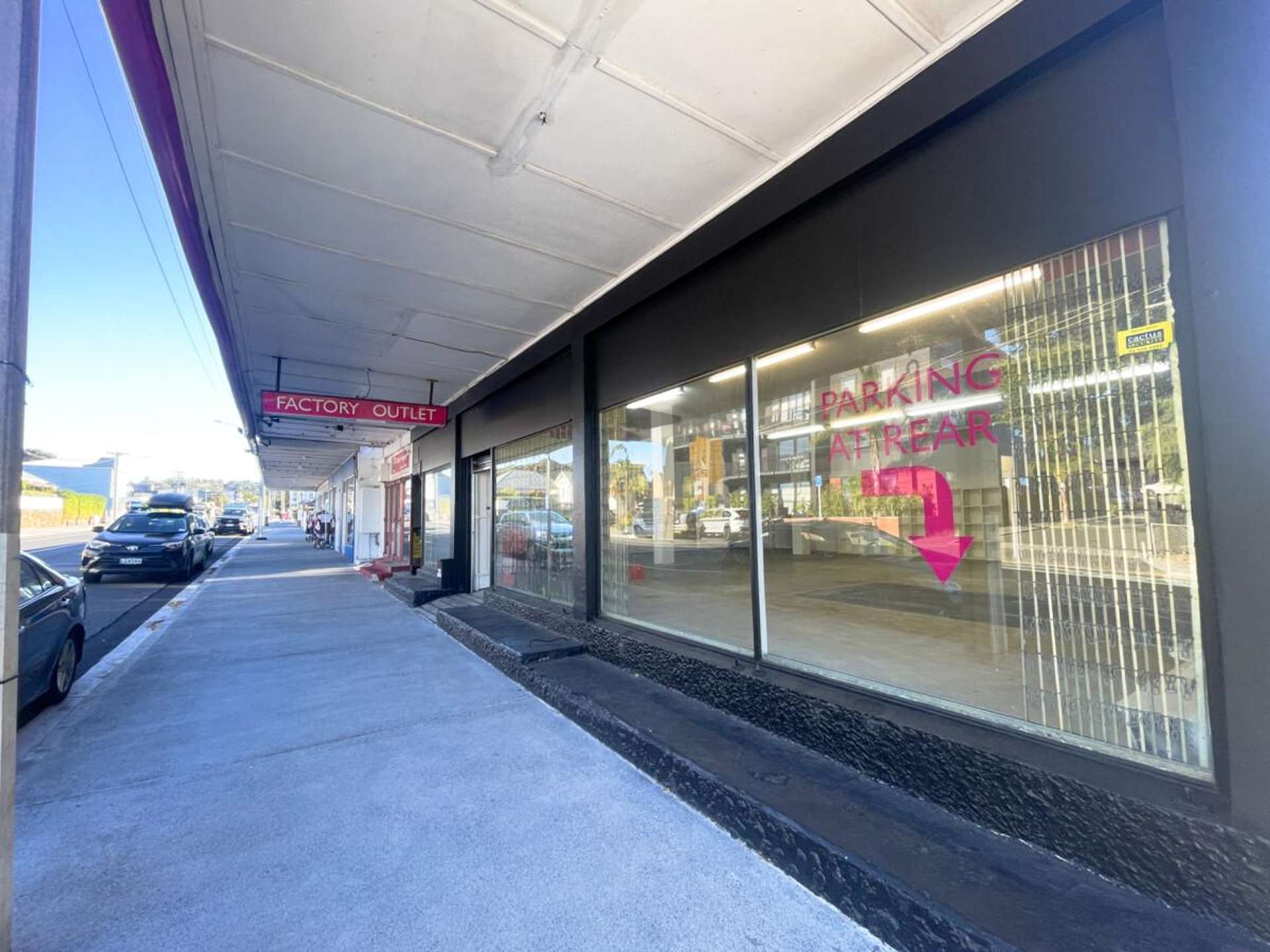 339 Onehunga Mall Onehunga_0