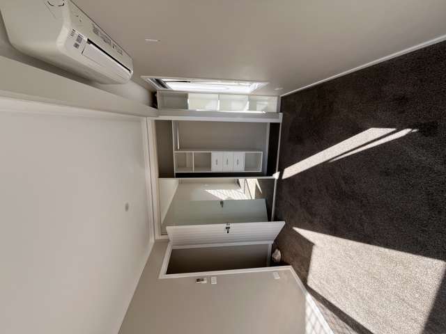17A Tuakiri Street Point England_2