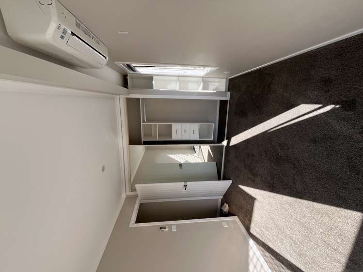 17A Tuakiri Street Point England_2