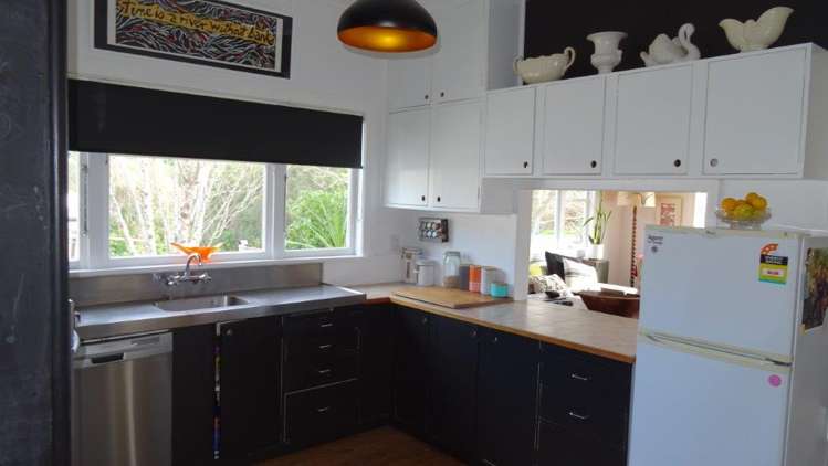 2 Leicester Street Picton_6