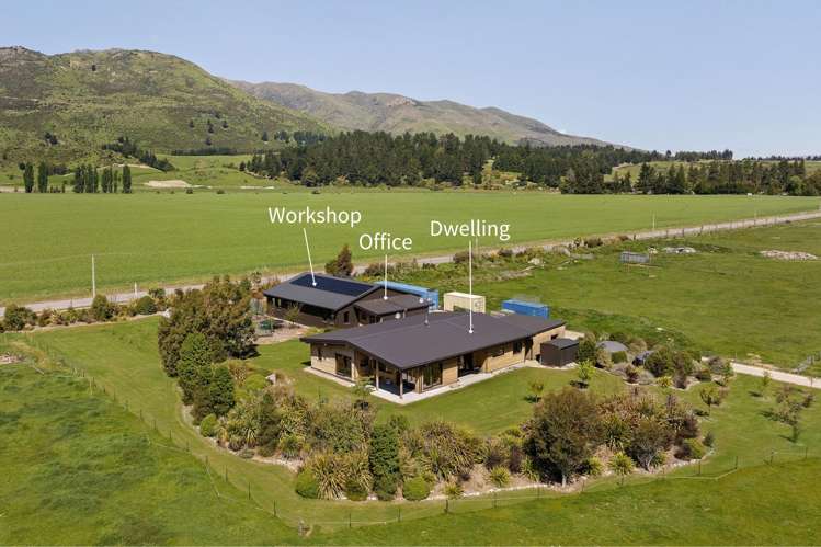 45 Partridge Road Hawea Flat_22
