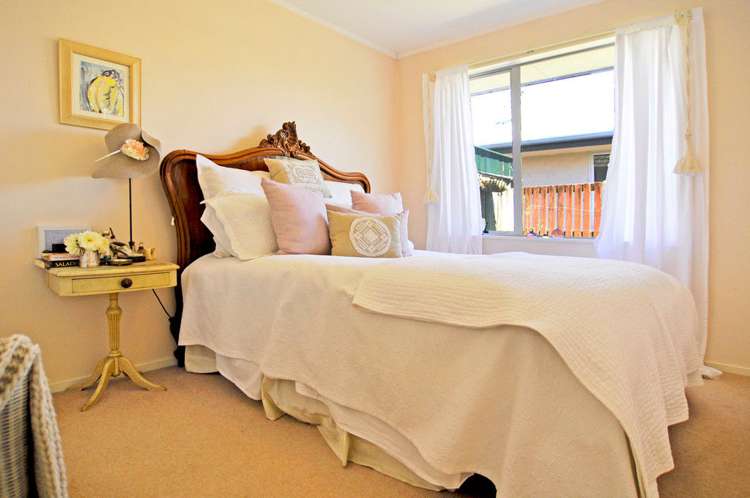 8 Musgrave Crescent Tahunanui_9