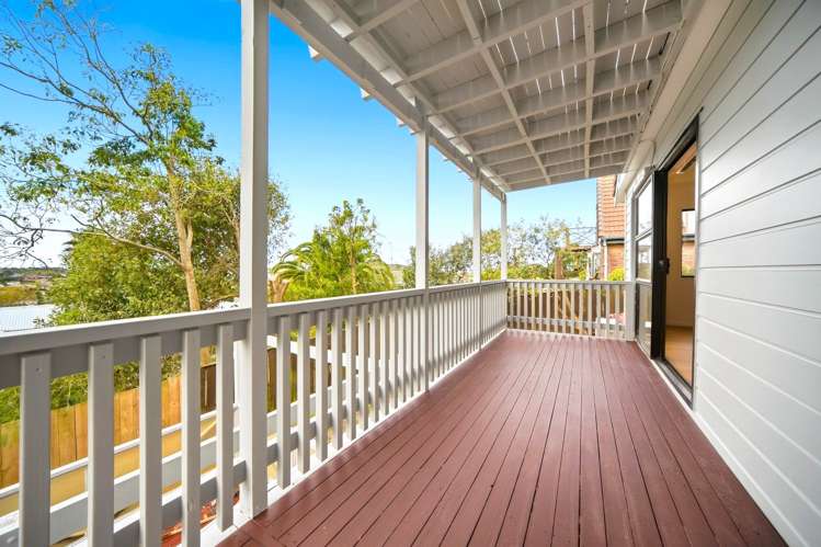 5/11 Hall Road Glenfield_16