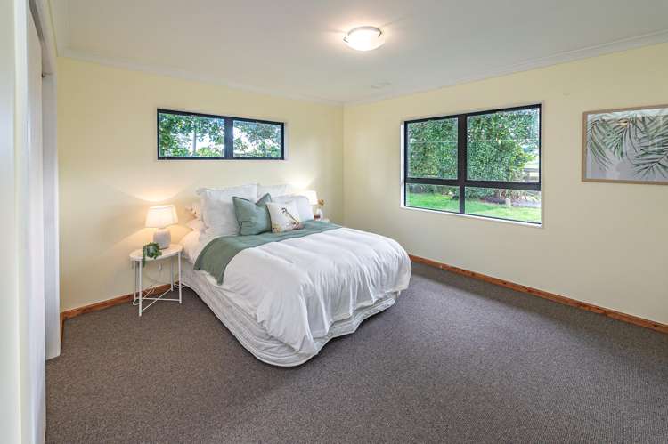 26E Bushy Park Road Kai Iwi_19