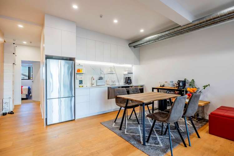 5/167 Hobsonville Point Road Hobsonville_7