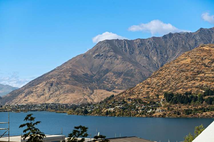 346 Frankton Road Queenstown_7