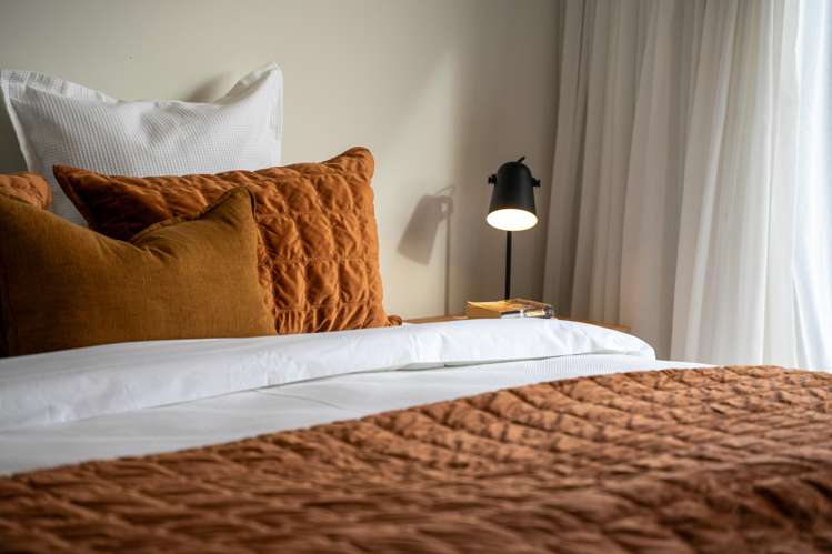 101 Spur Ridge Rise Jacks Point_15