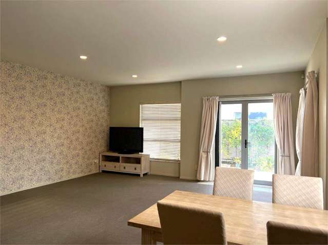 7/40 Scarlet Oak Drive Albany_1