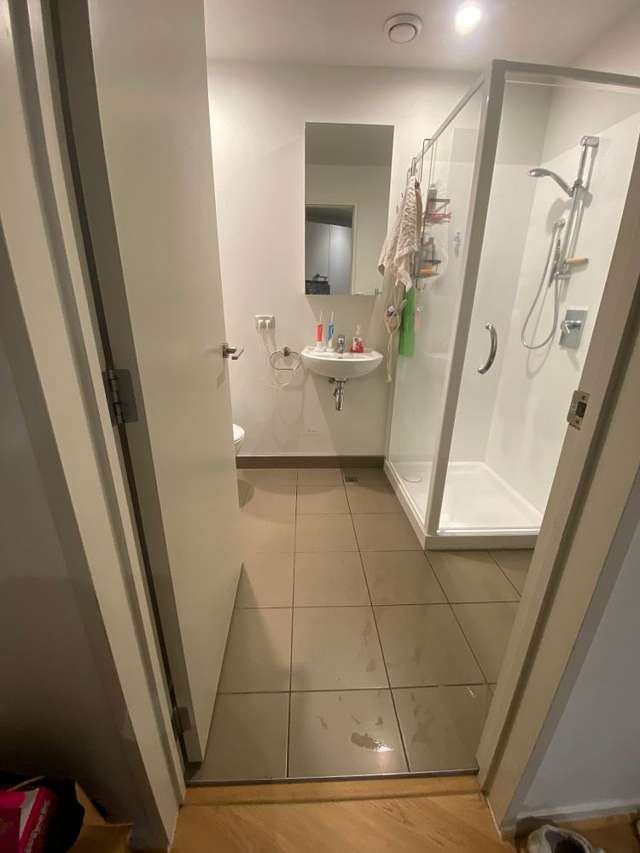 9B/156 Vincent Street Auckland Central_4