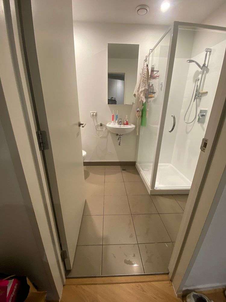 9B/156 Vincent Street Auckland Central_4