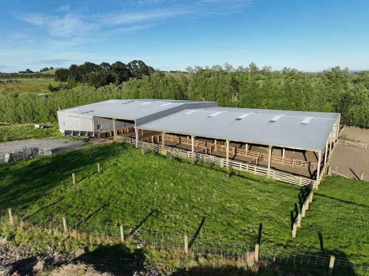 189 Leonard Road Wyndham Surrounds_3