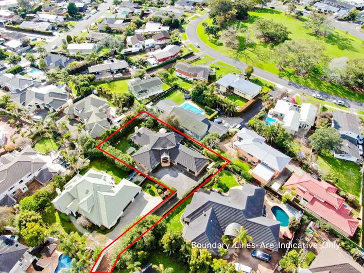 66 Manor Park Sunnyhills_16