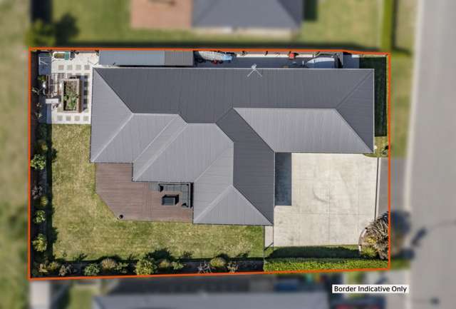 7 Will Street Rolleston_1