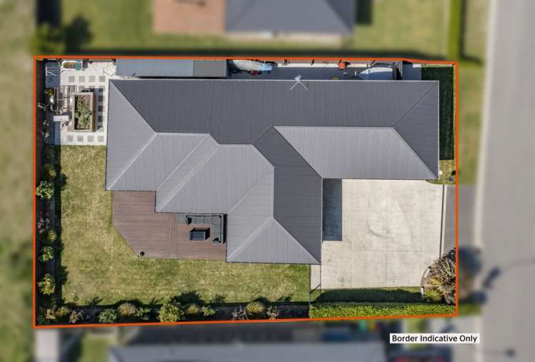 7 Will Street Rolleston_1