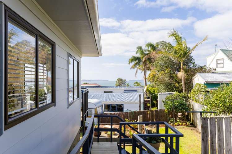 209 Mahurangi East Road Snells Beach_22