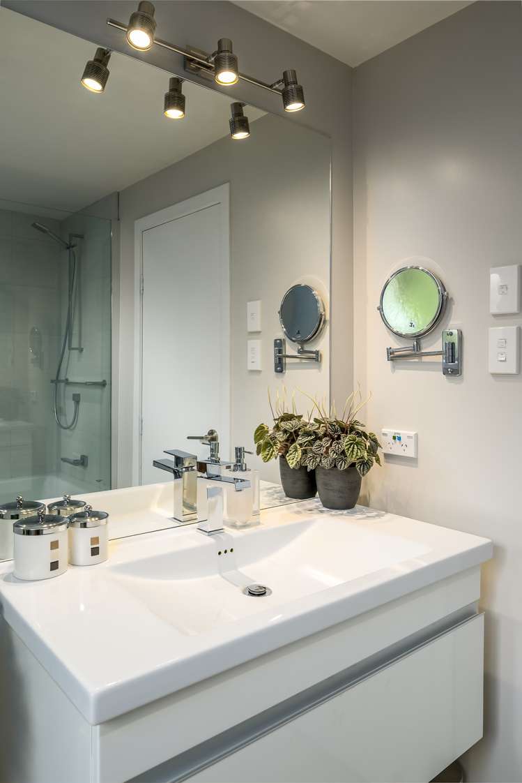 35 Edward Street Lincoln_25