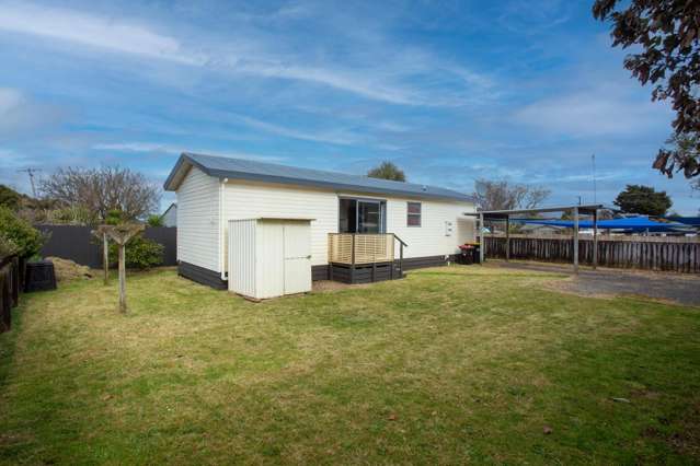 38A Galbraith Street Waihi_1