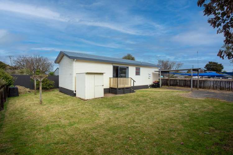 38A Galbraith Street Waihi_1