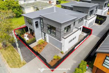 34 Kesteven Avenue_2