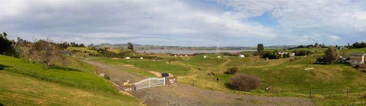 191 Hetherington Road Huntly_19